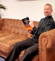 The Secret Laws of Negotiation™ Training Programme