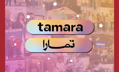 Students Can Now Pay for Their Course Fees via Tamara
