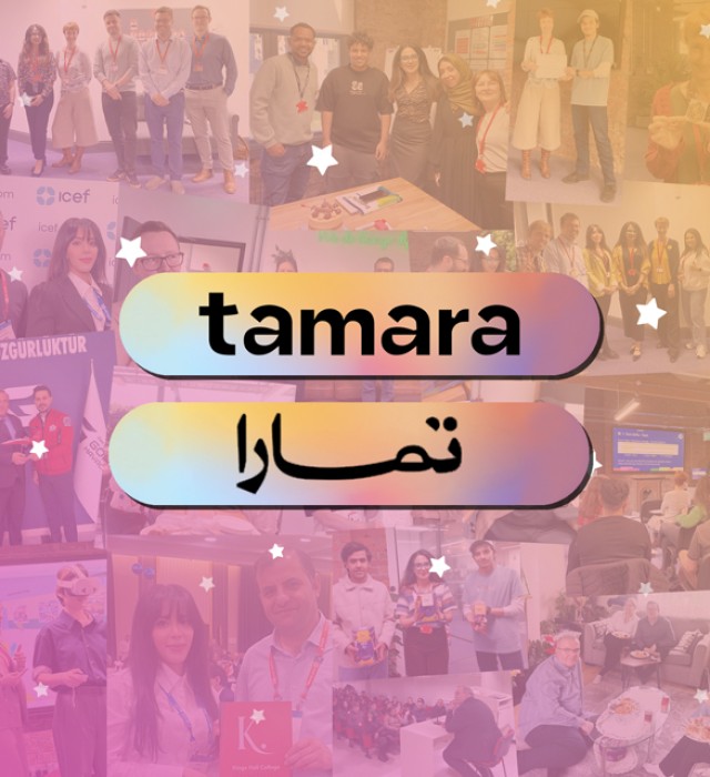 Students Can Now Pay for Their Course Fees via Tamara