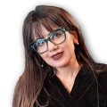 Mery Mirshahnasab