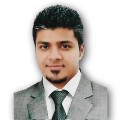 Naushad Ahmed