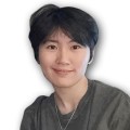 Yunhan (Ollie) Zhang