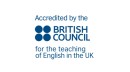 British Council