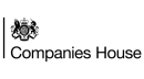 Companies House