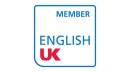 English UK Member