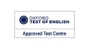 Oxford Test of English