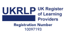 UKRLP