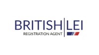 British LEI