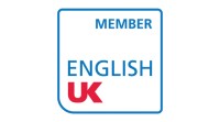 English UK Member