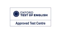 Oxford Test of English